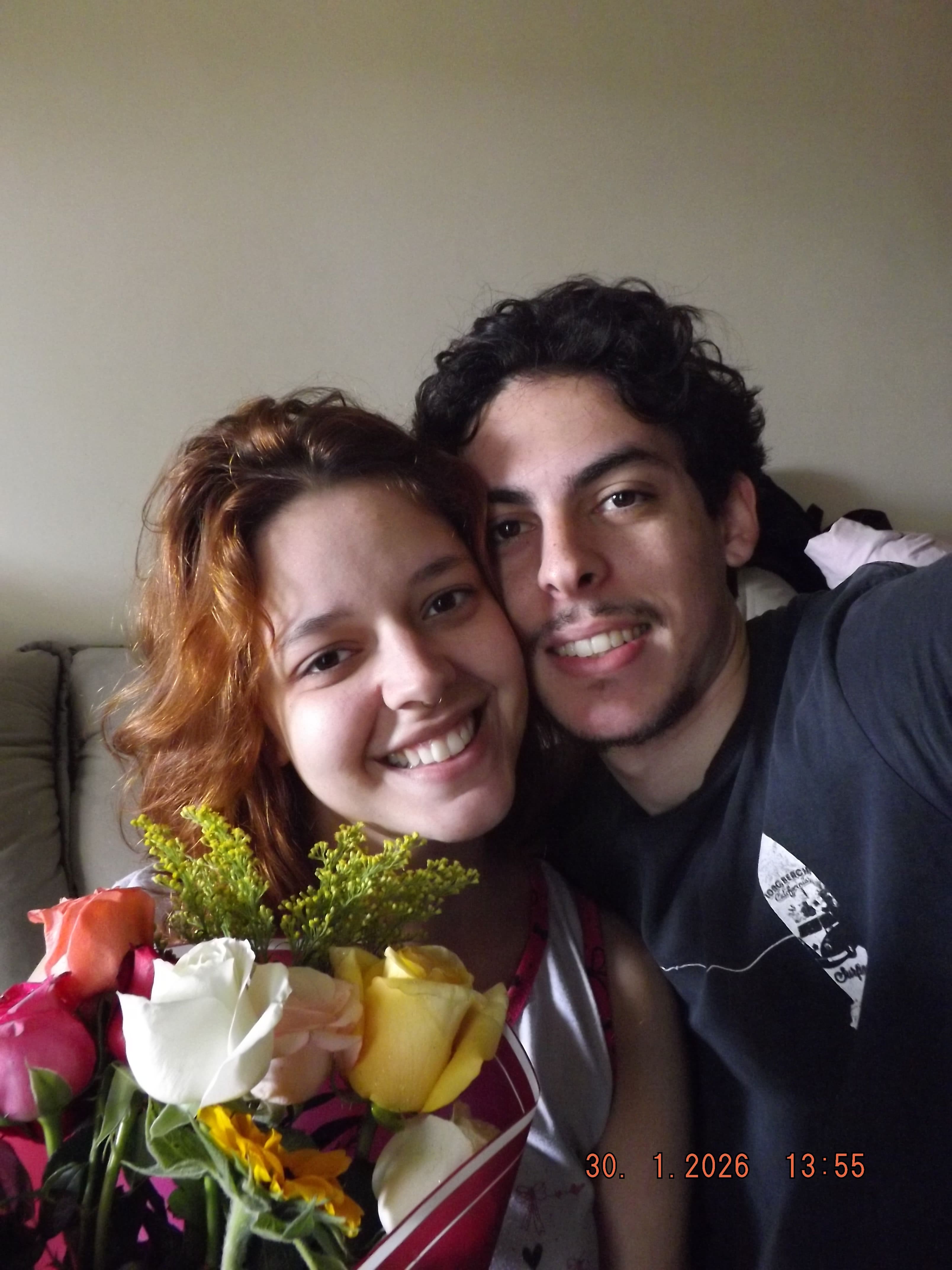 Fase 3